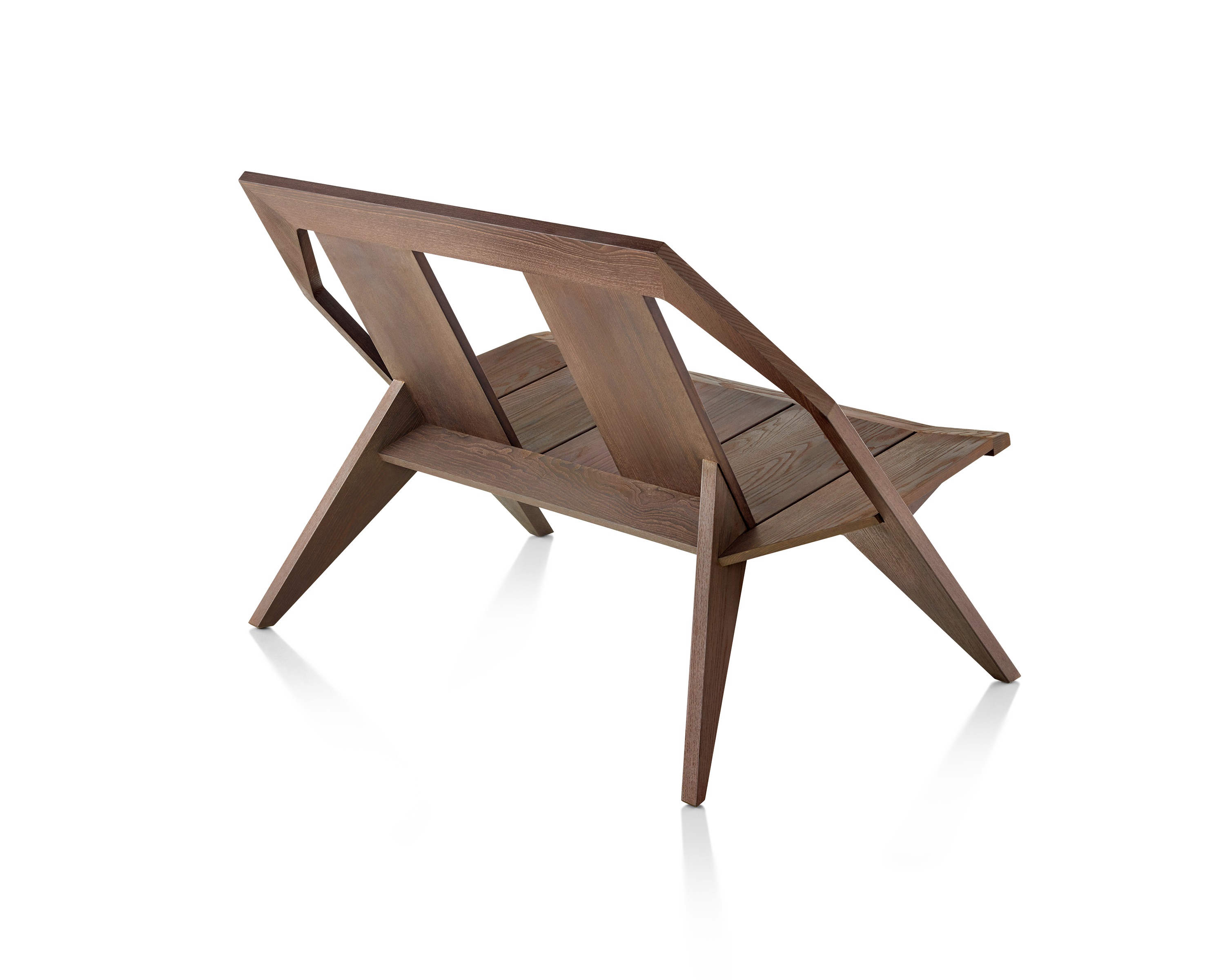 创意火狐官方网站 - 坐具|沙发|办公火狐官方网站|火狐HUOHU（中国）火狐官方网站|美第奇沙发